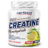 Creatine powder 300g BeFirst